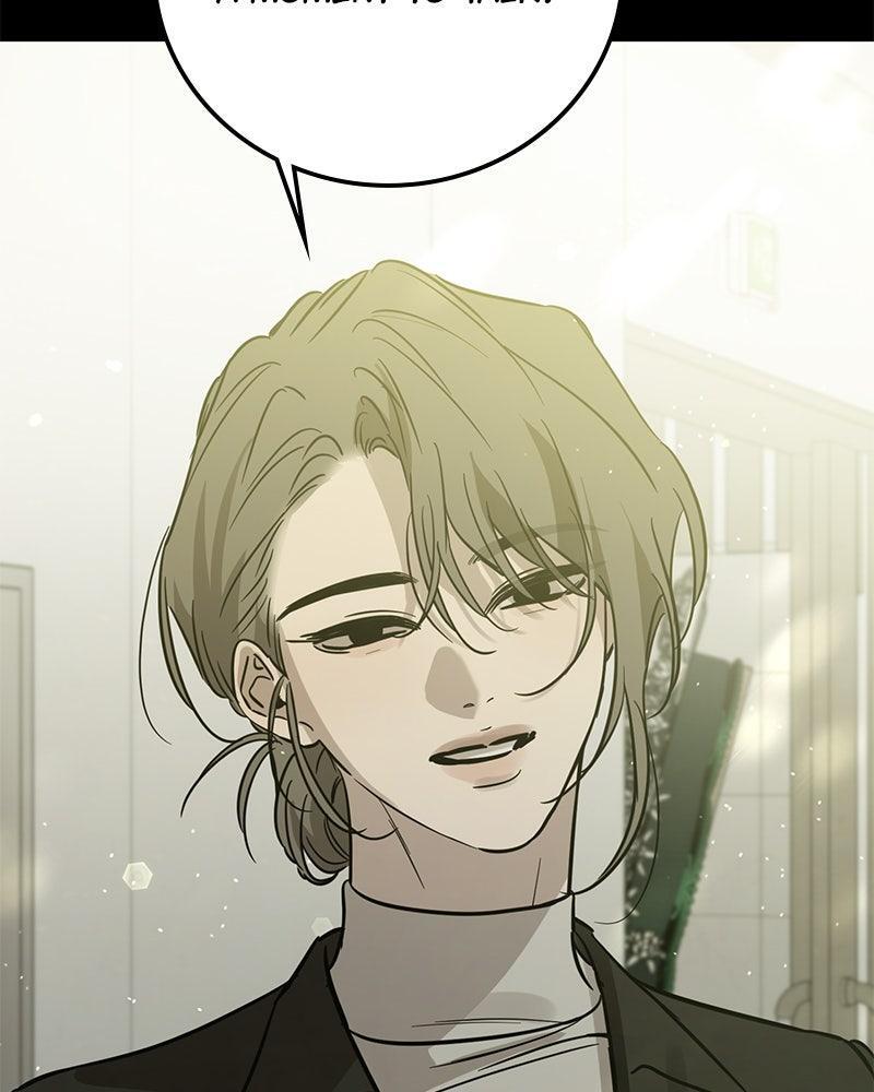 Read Beastly Things Manga Online