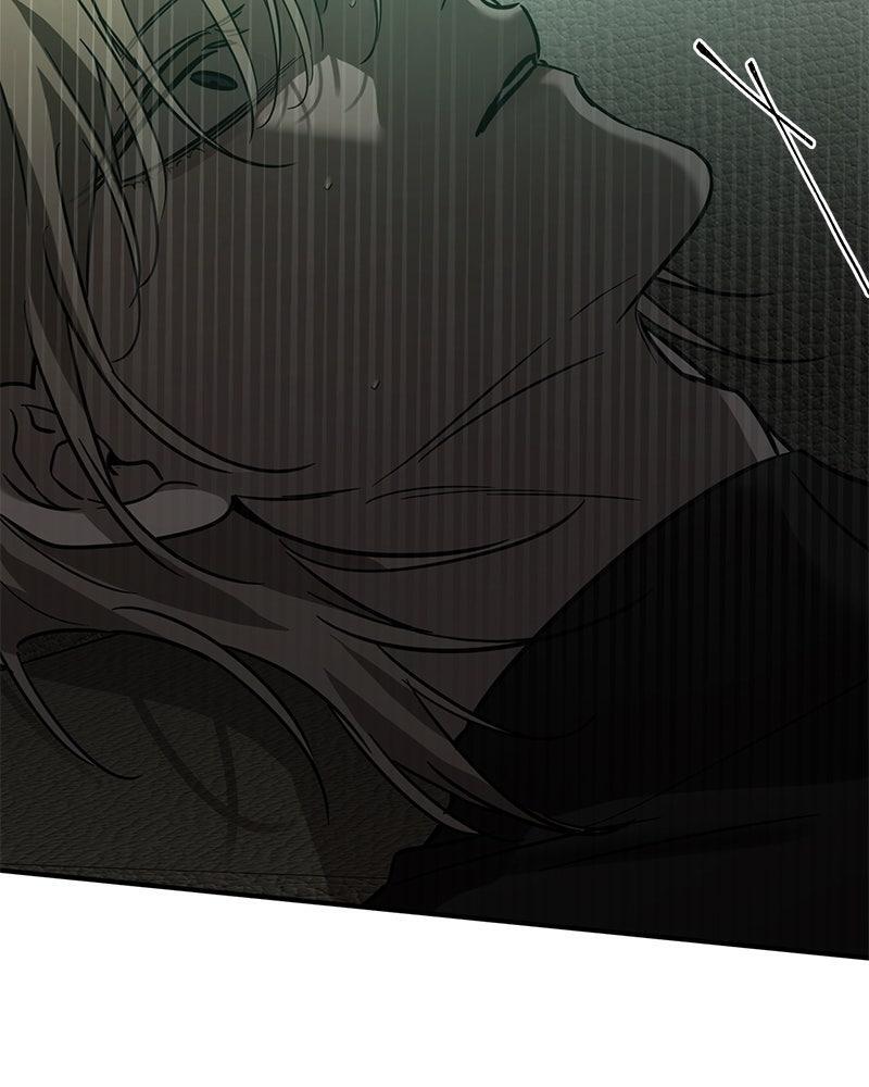 Read Beastly Things Manga Online