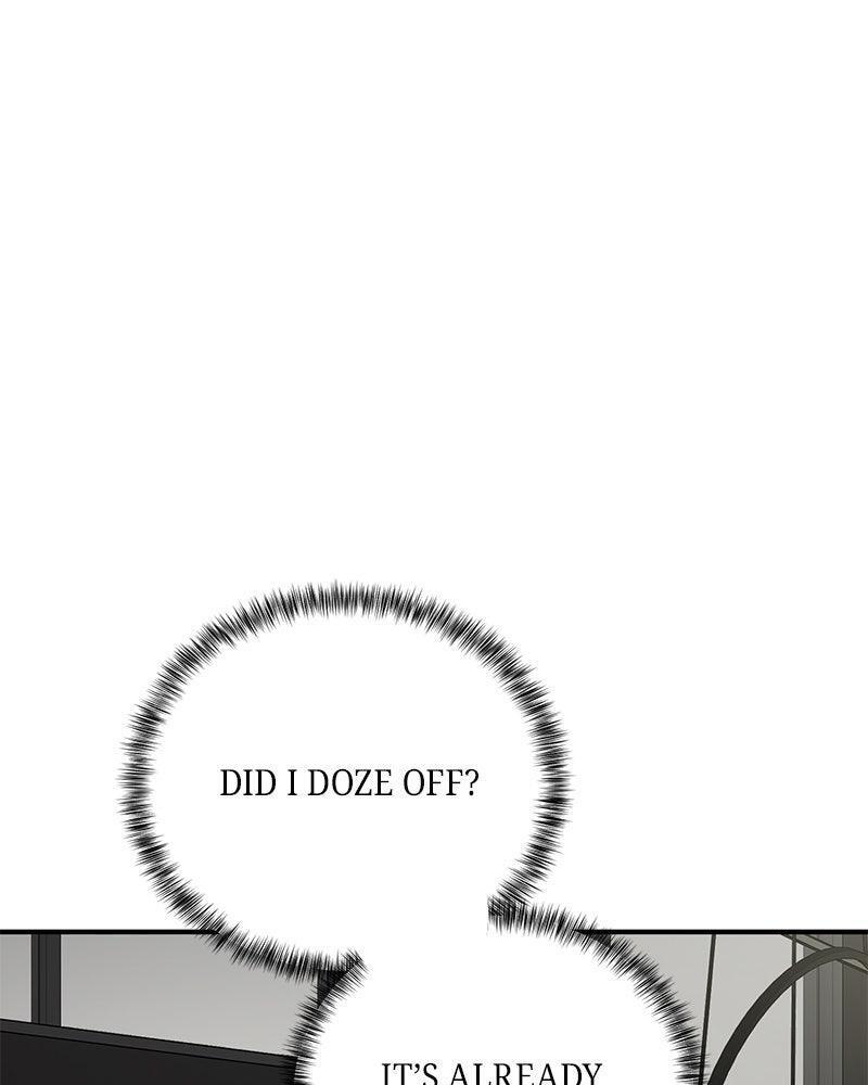 Read Beastly Things Manga Online