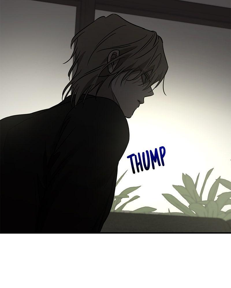 Read Beastly Things Manga Online