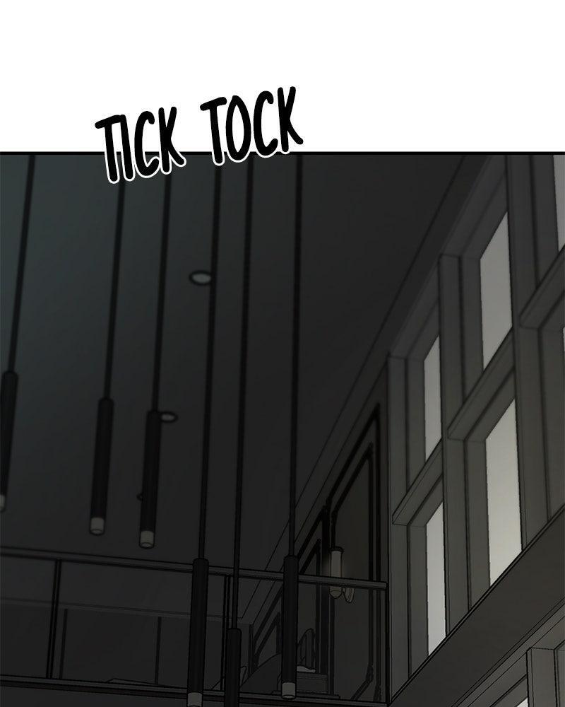 Read Beastly Things Manga Online