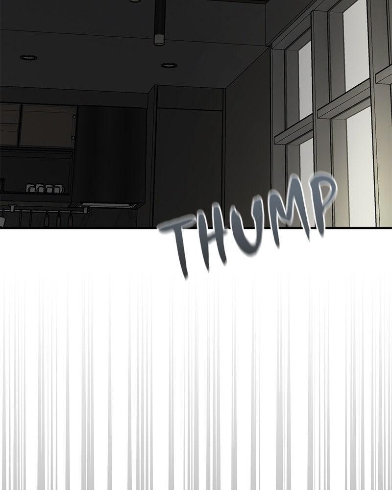 Read Beastly Things Manga Online