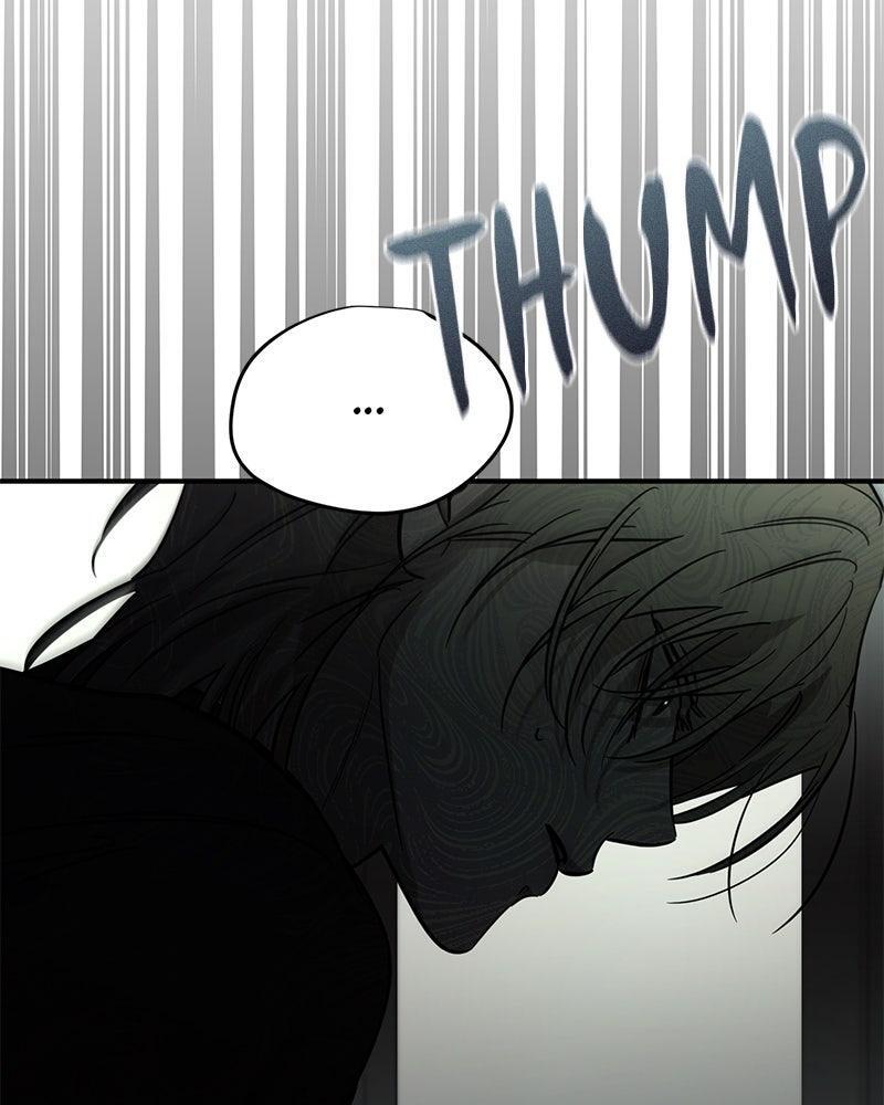 Read Beastly Things Manga Online