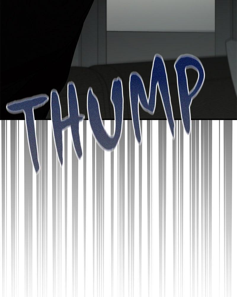 Read Beastly Things Manga Online