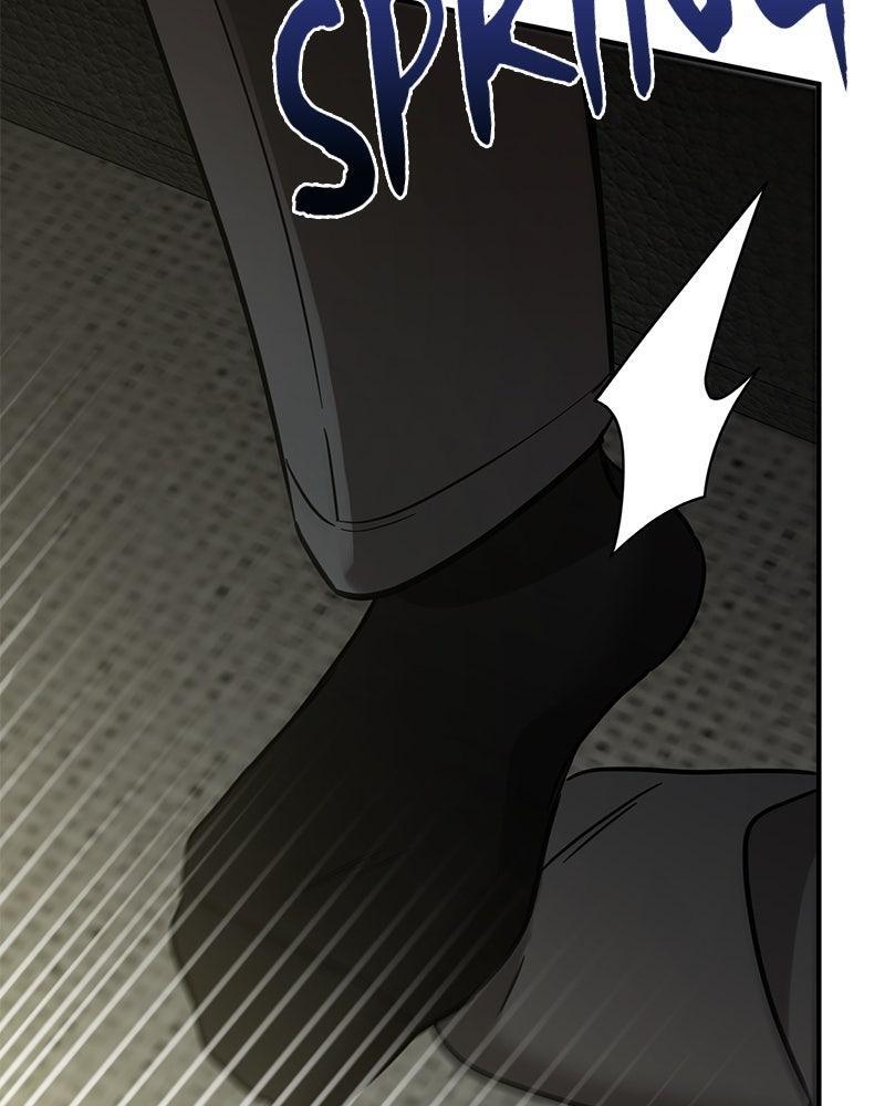 Read Beastly Things Manga Online