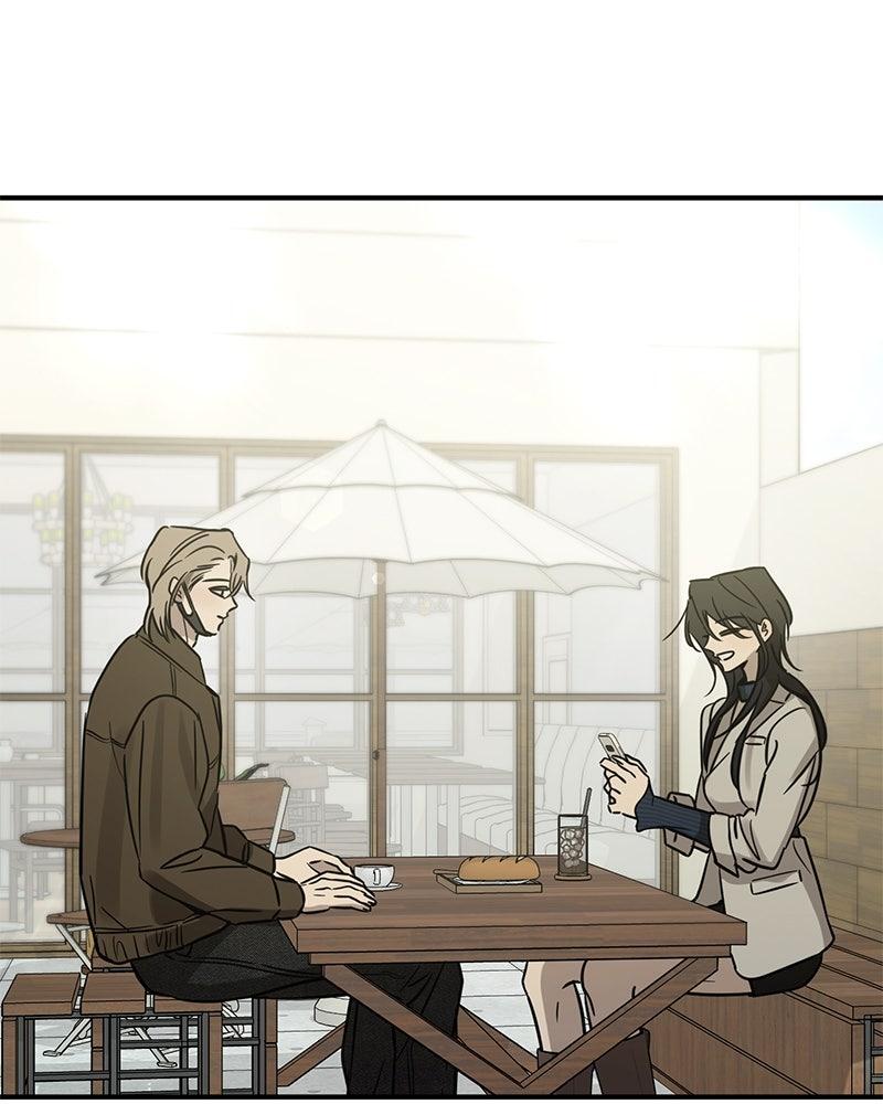 Read Beastly Things Manga Online