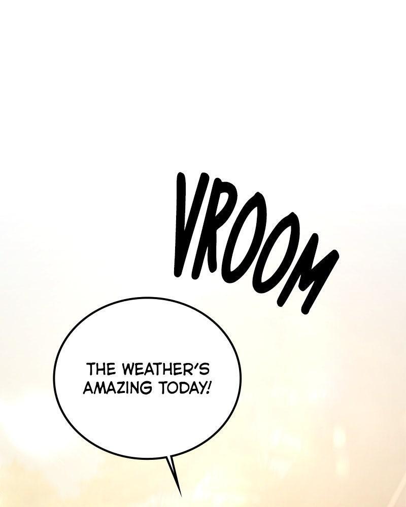 Read Beastly Things Manga Online