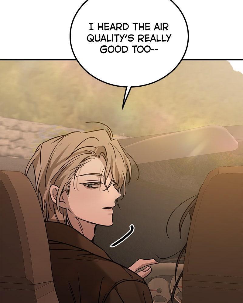 Read Beastly Things Manga Online