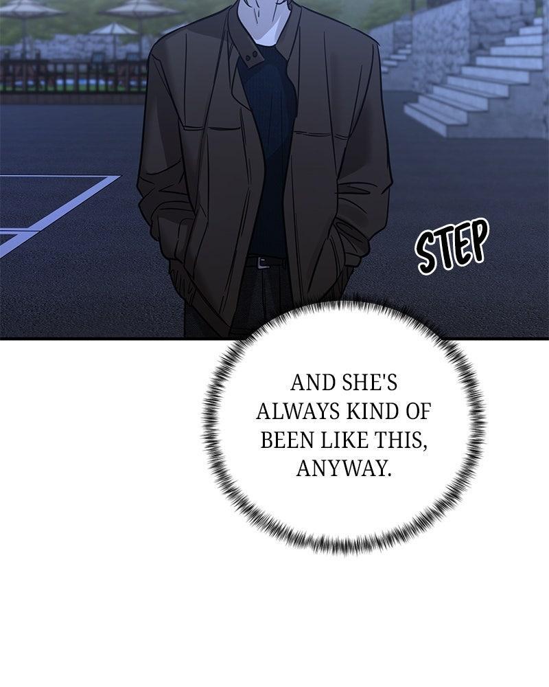 Read Beastly Things Manga Online