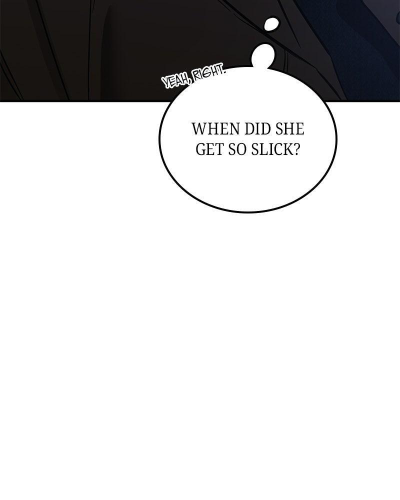 Read Beastly Things Manga Online