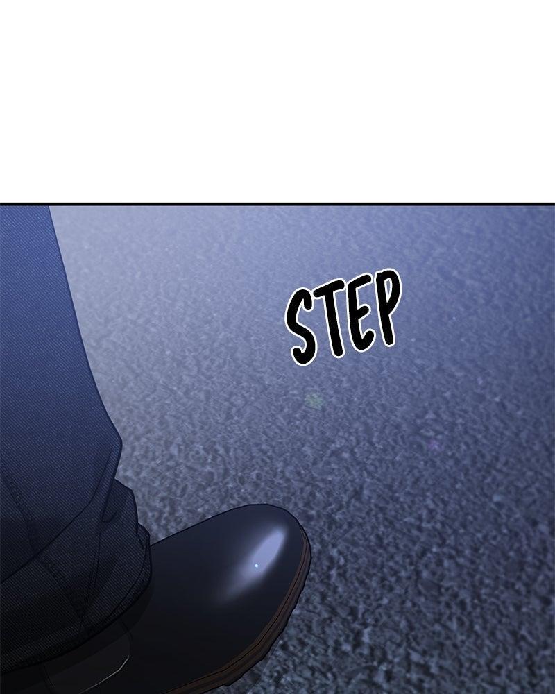 Read Beastly Things Manga Online