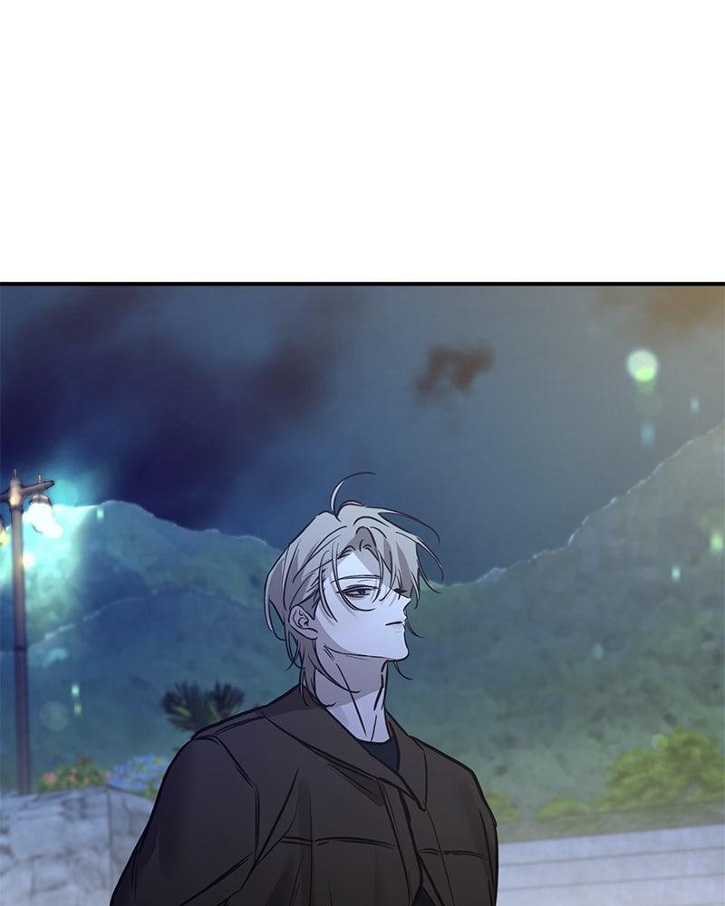 Read Beastly Things Manga Online