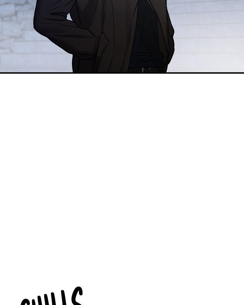 Read Beastly Things Manga Online