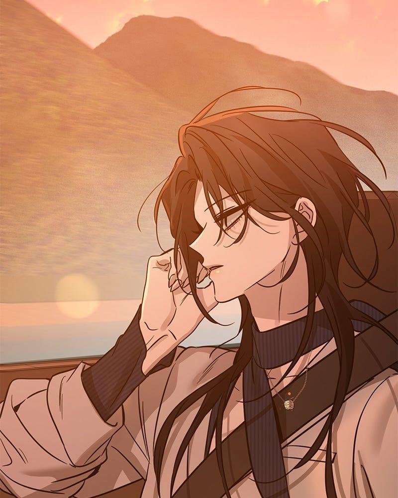 Read Beastly Things Manga Online