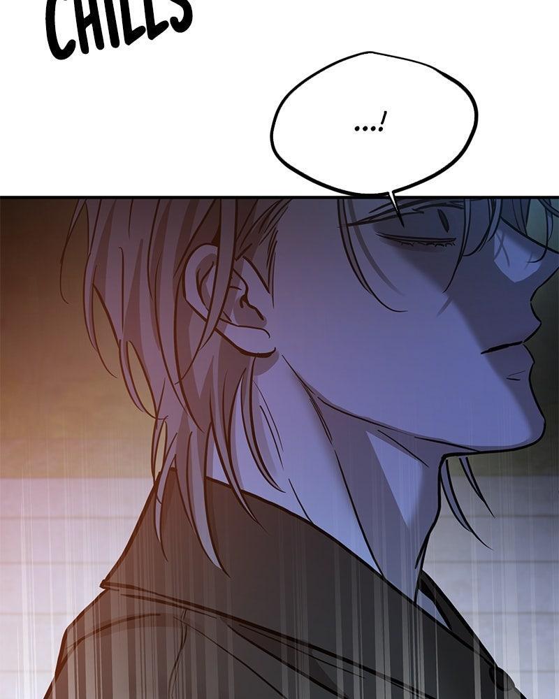 Read Beastly Things Manga Online