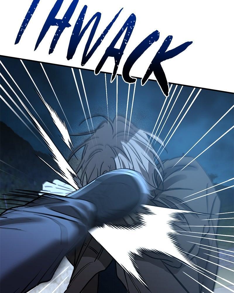 Read Beastly Things Manga Online