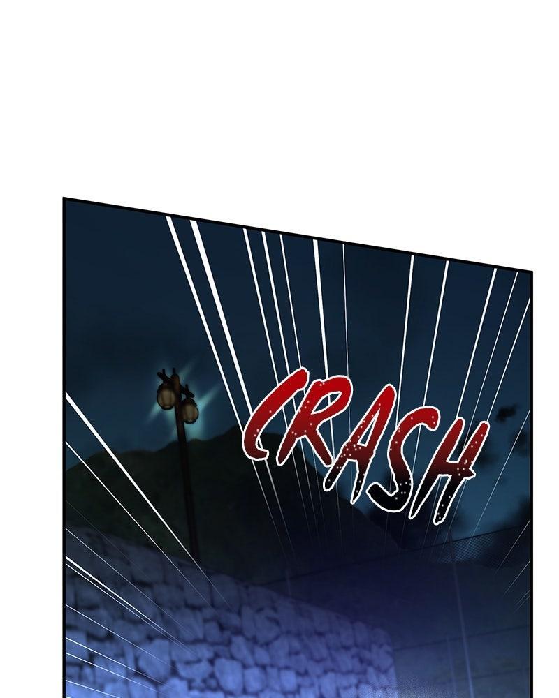Read Beastly Things Manga Online