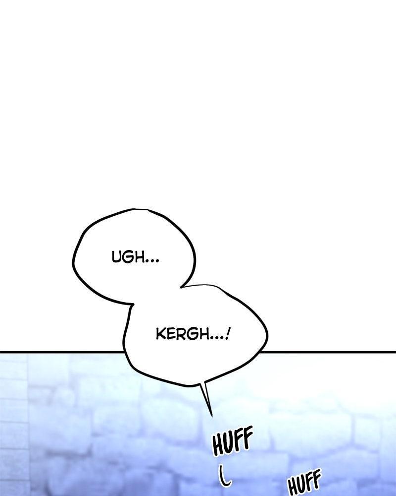 Read Beastly Things Manga Online