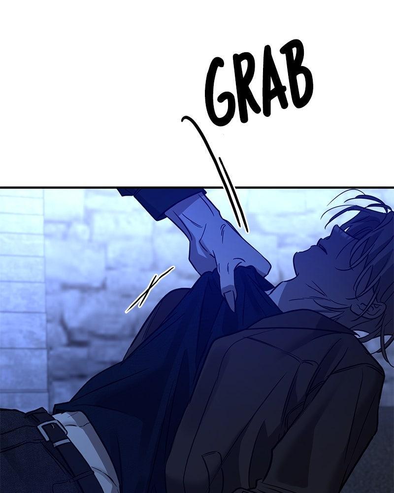 Read Beastly Things Manga Online