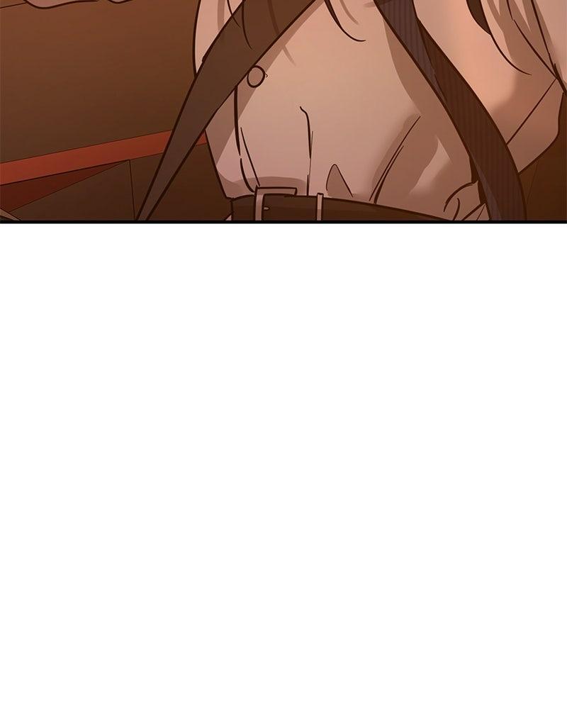 Read Beastly Things Manga Online