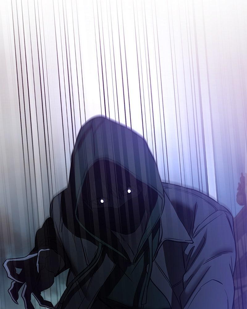 Read Beastly Things Manga Online