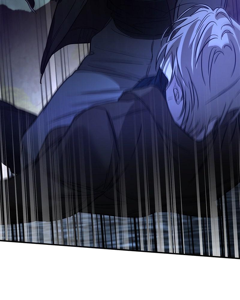 Read Beastly Things Manga Online