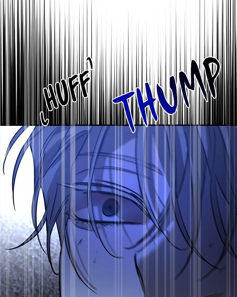 Read Beastly Things Manga Online