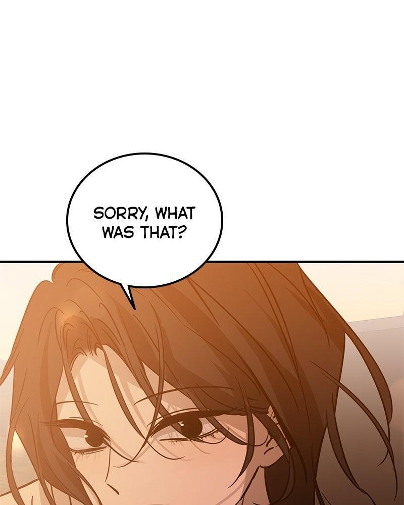 Read Beastly Things Manga Online