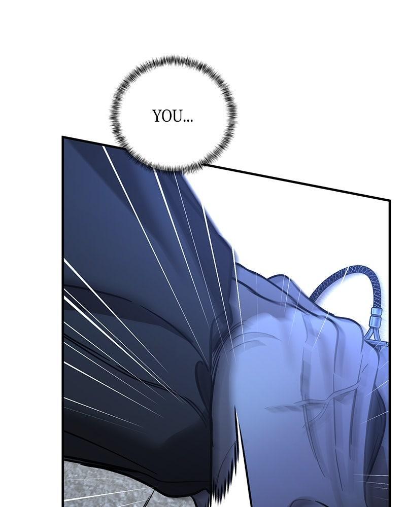 Read Beastly Things Manga Online