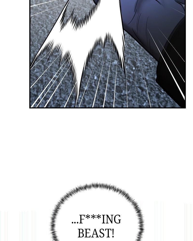 Read Beastly Things Manga Online