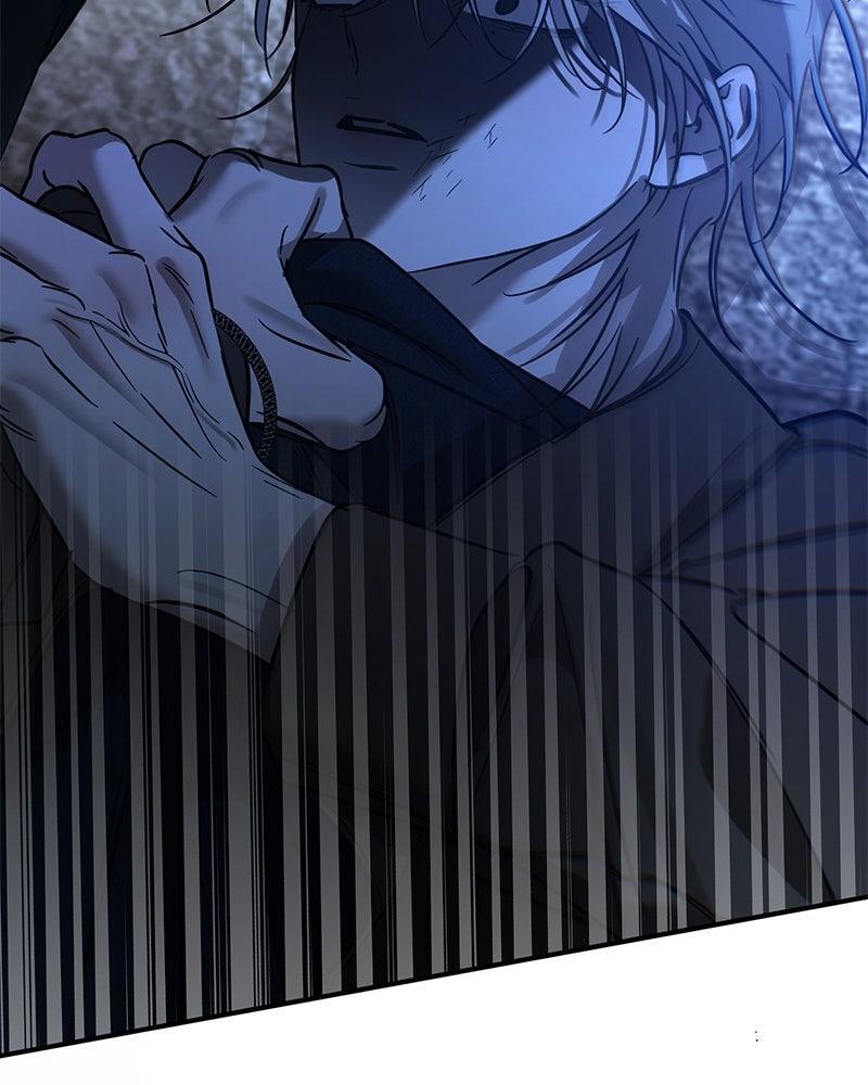 Read Beastly Things Manga Online