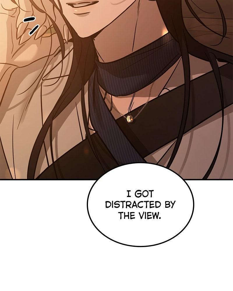 Read Beastly Things Manga Online