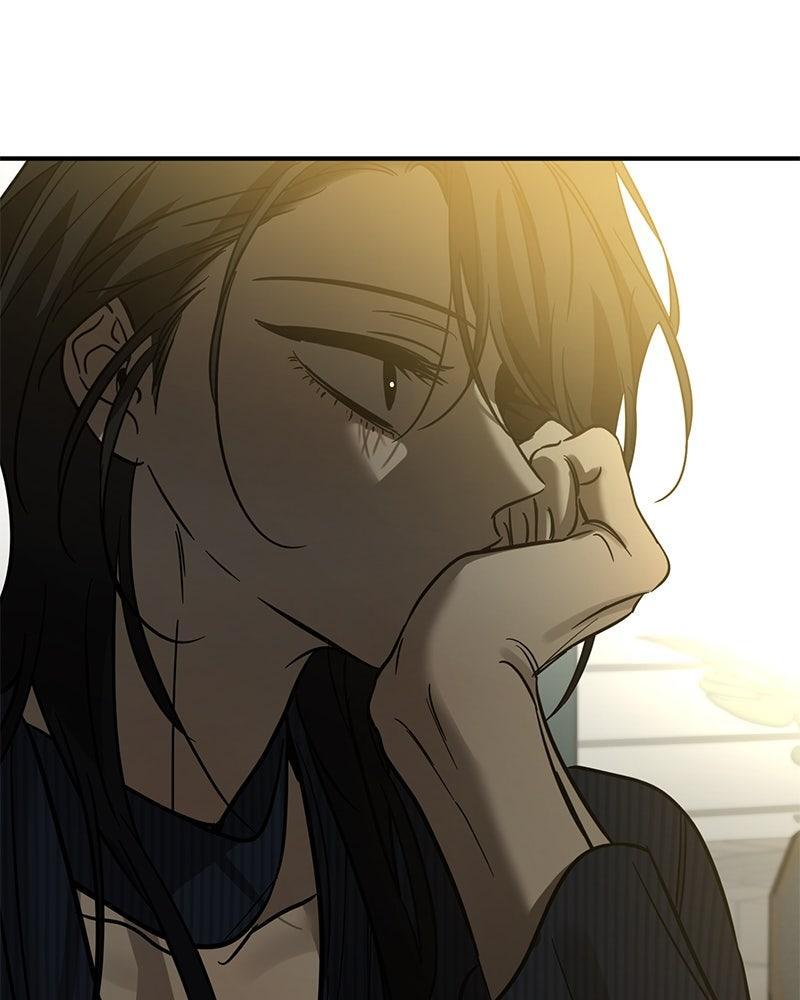 Read Beastly Things Manga Online