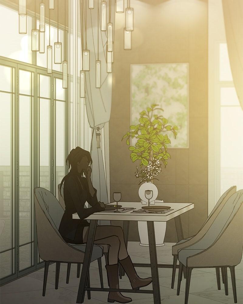 Read Beastly Things Manga Online