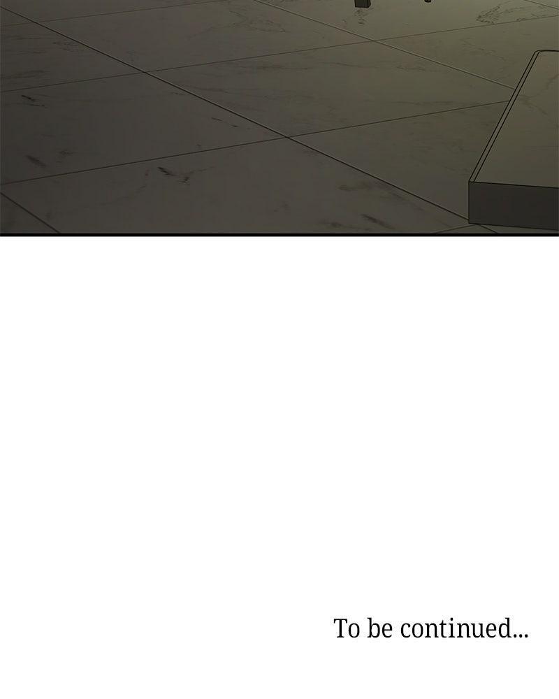 Read Beastly Things Manga Online