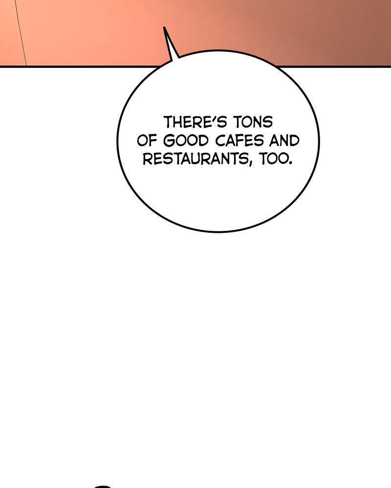 Read Beastly Things Manga Online