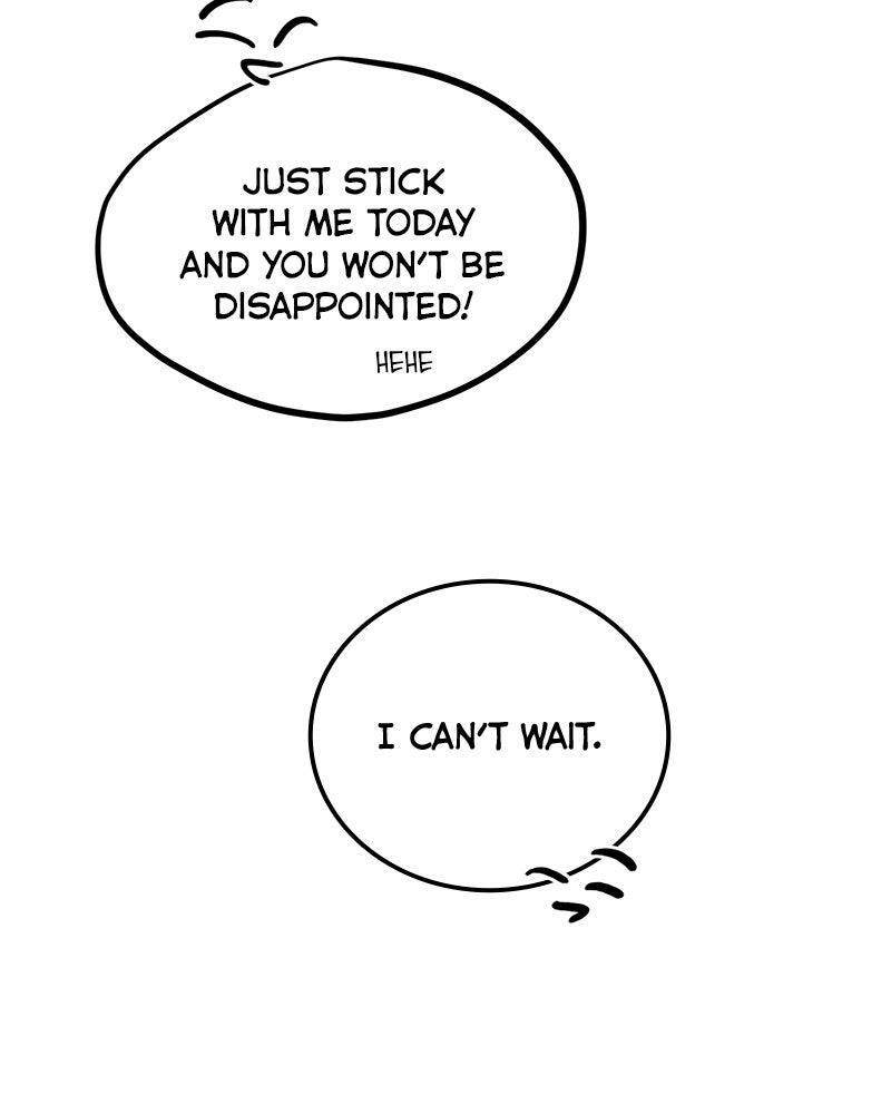 Read Beastly Things Manga Online