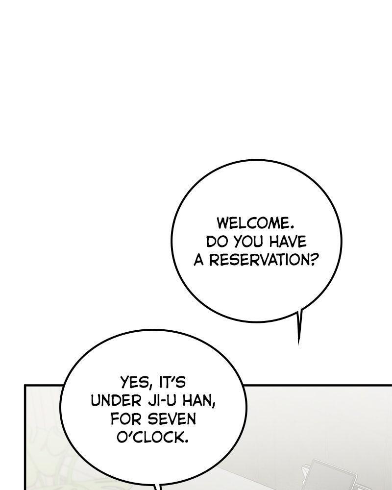Read Beastly Things Manga Online