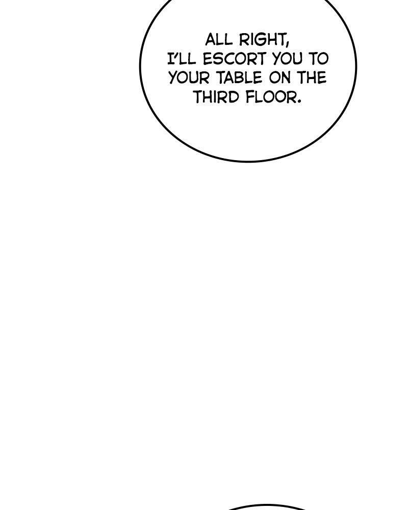 Read Beastly Things Manga Online
