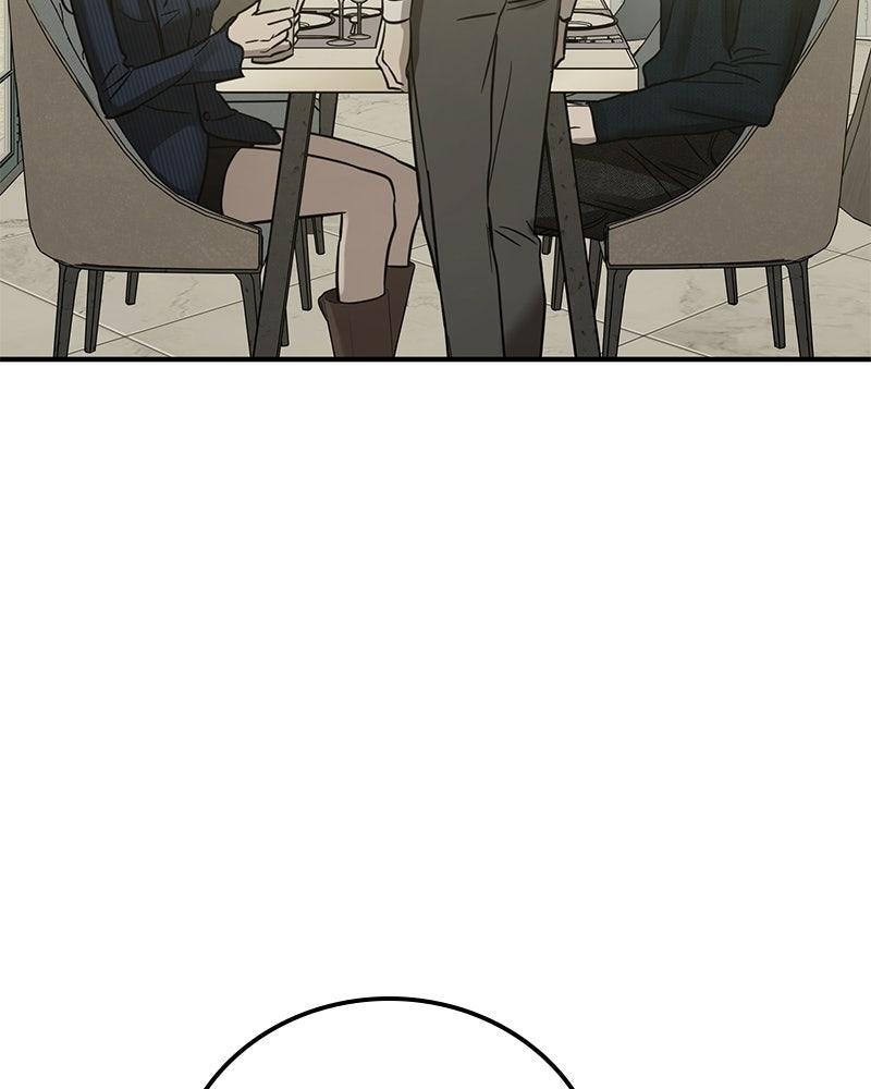 Read Beastly Things Manga Online