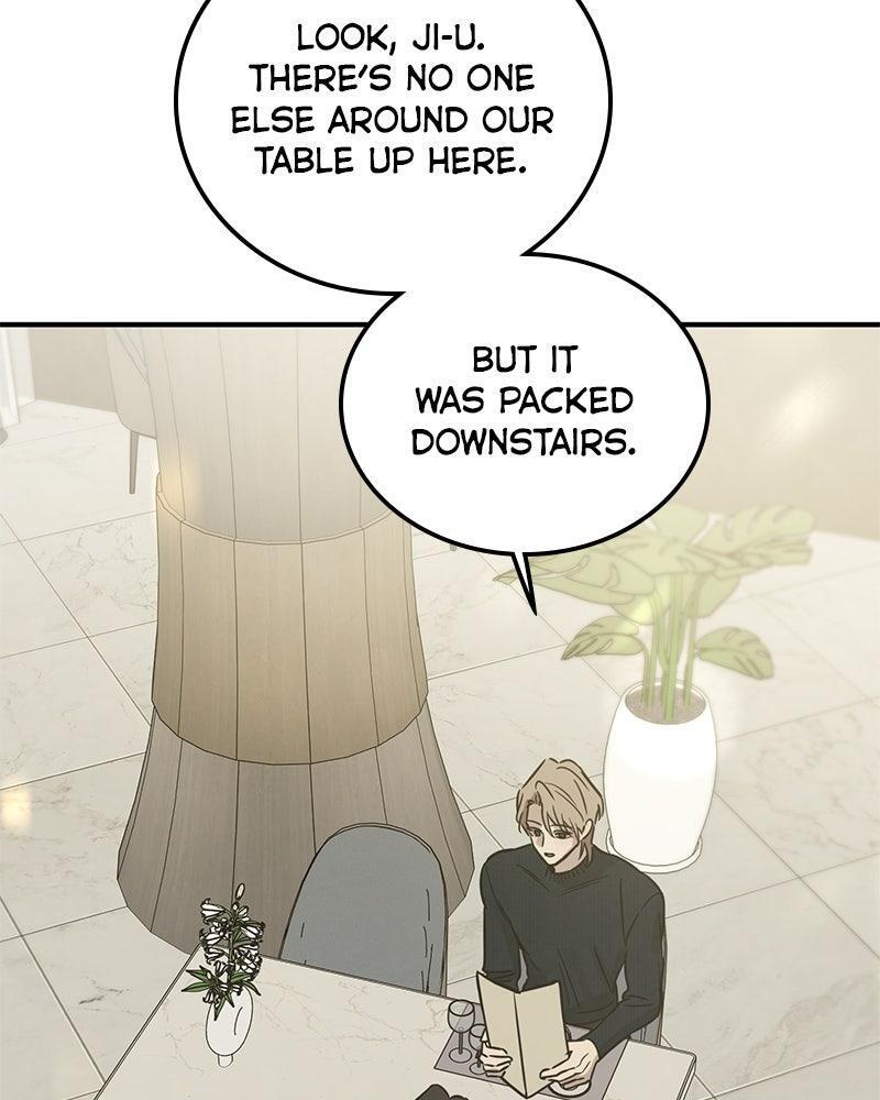Read Beastly Things Manga Online