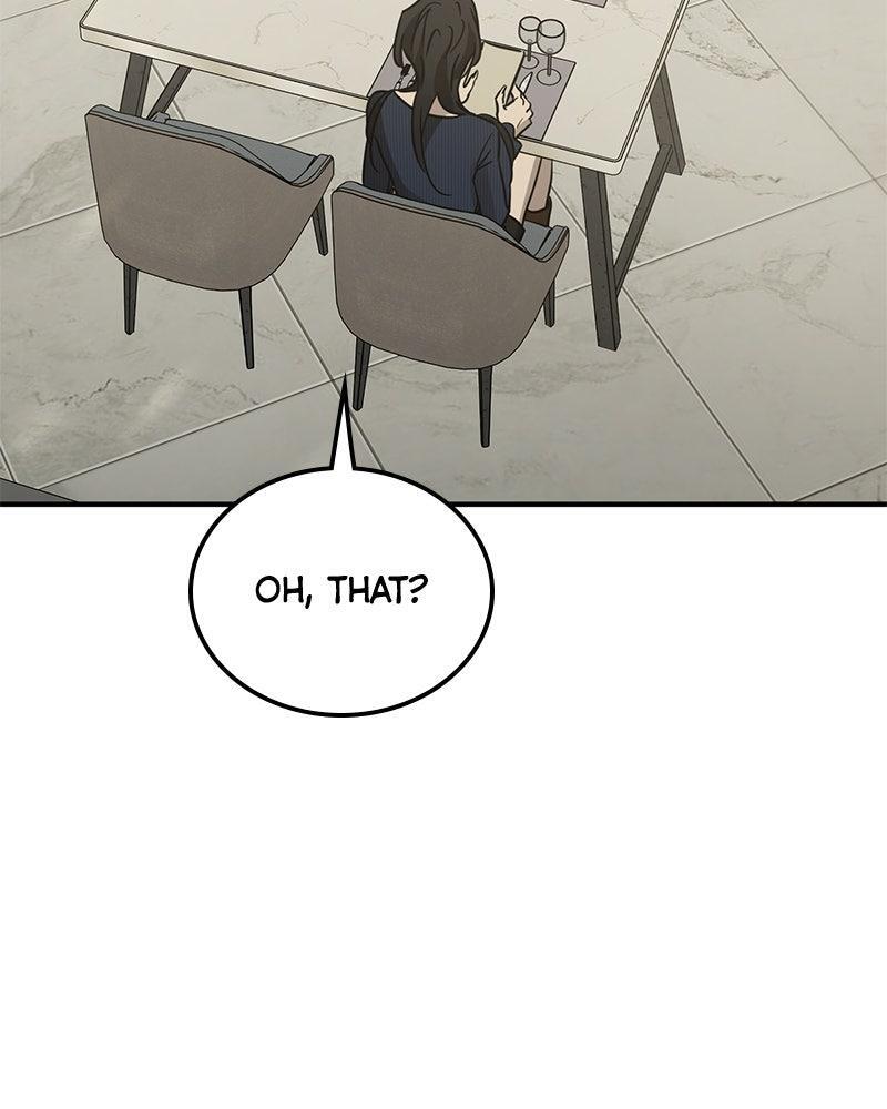 Read Beastly Things Manga Online