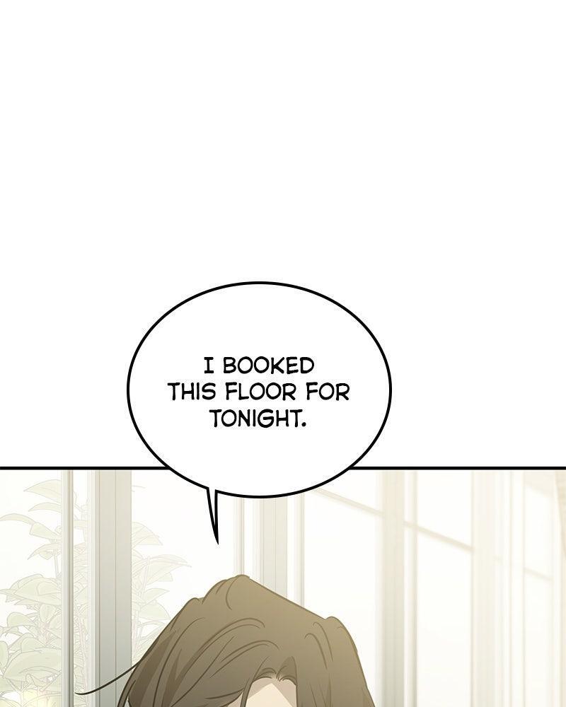 Read Beastly Things Manga Online