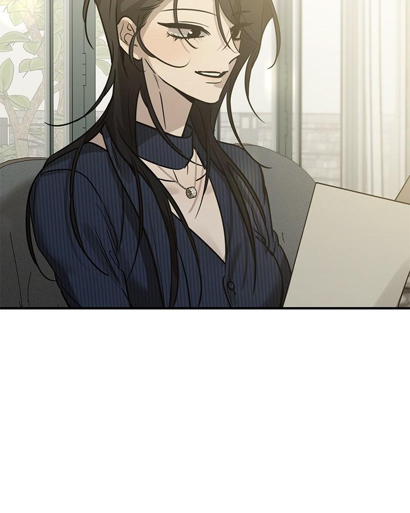 Read Beastly Things Manga Online
