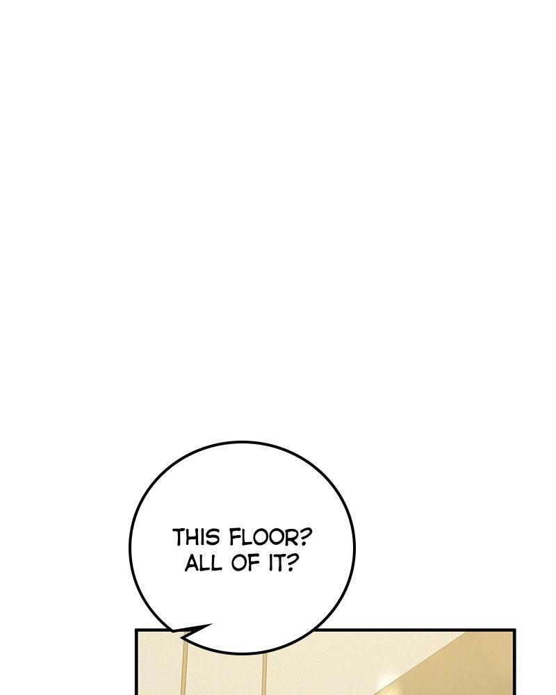 Read Beastly Things Manga Online