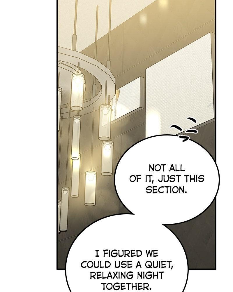 Read Beastly Things Manga Online