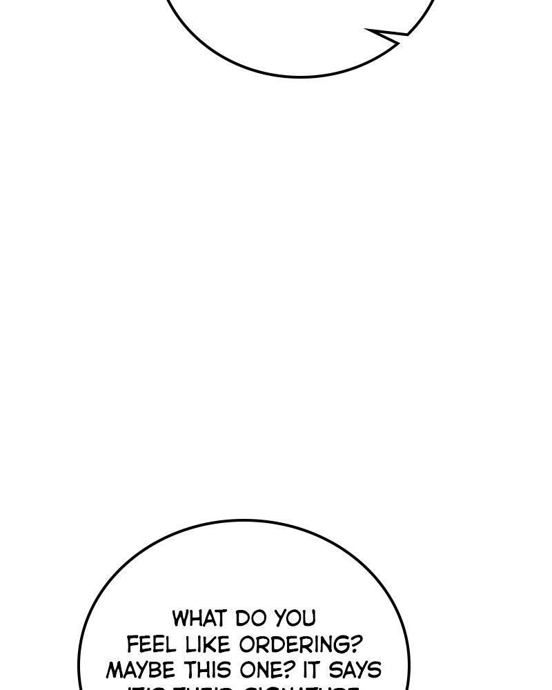 Read Beastly Things Manga Online