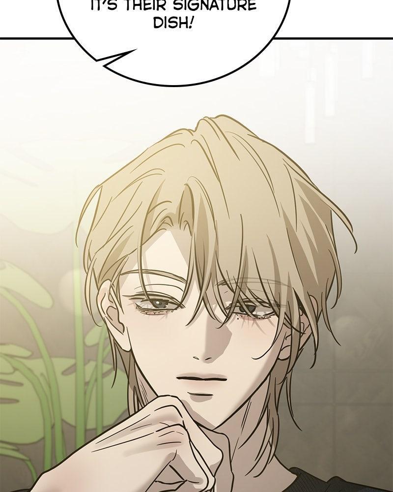Read Beastly Things Manga Online