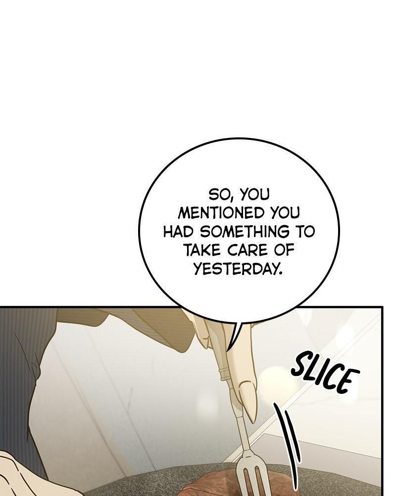 Read Beastly Things Manga Online