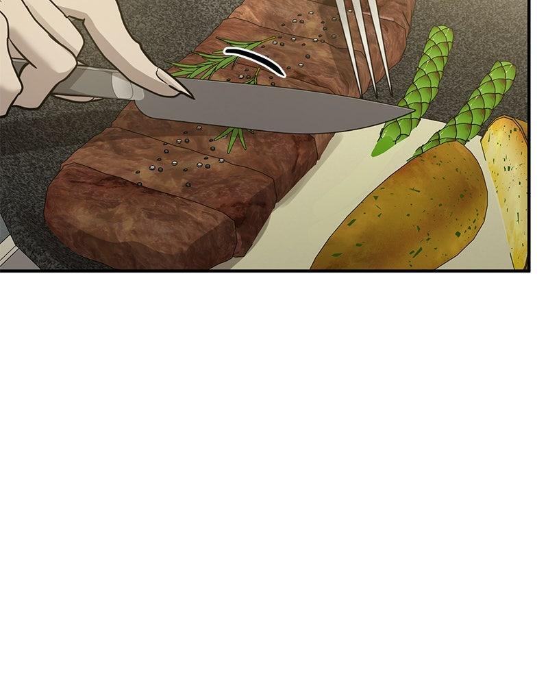 Read Beastly Things Manga Online